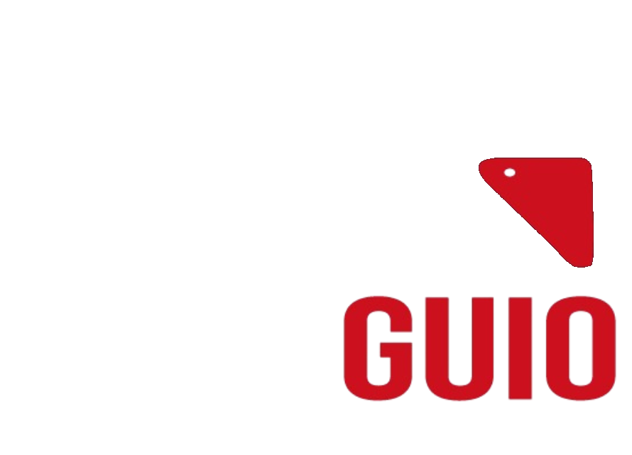 Autoguio - Centro de Enseñanza Automovilística
