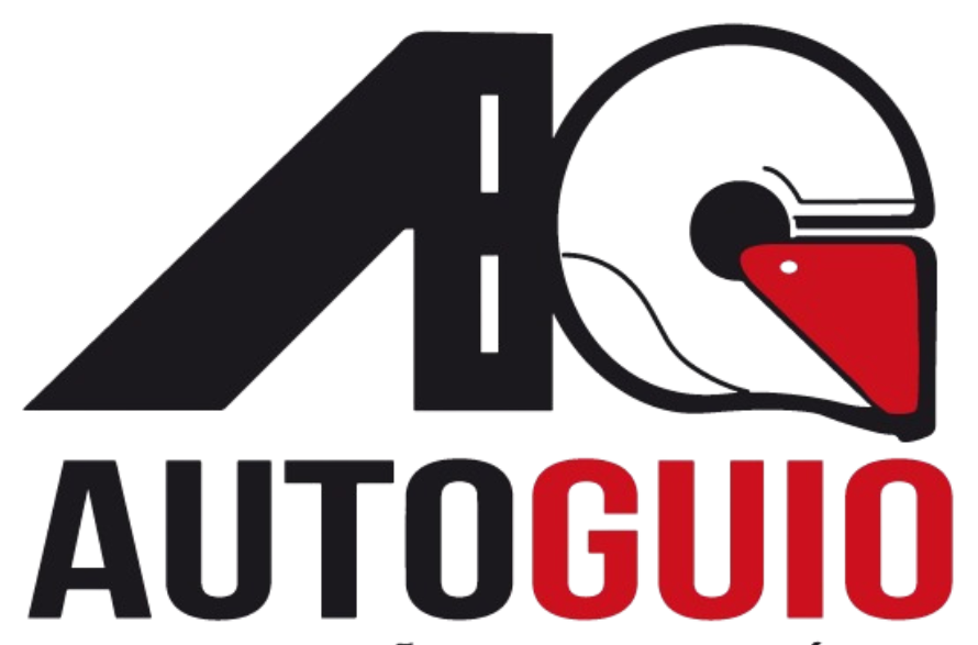 Autoguio - Centro de Enseñanza Automovilística