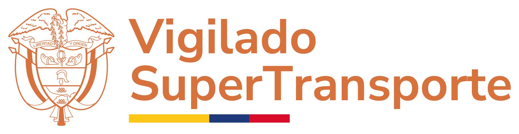 Vigilado SuperTransporte