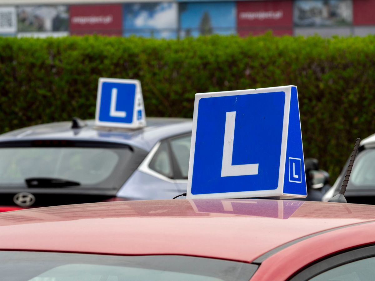 Nuevos exámenes CALE: así cambia el proceso para obtener tu licencia